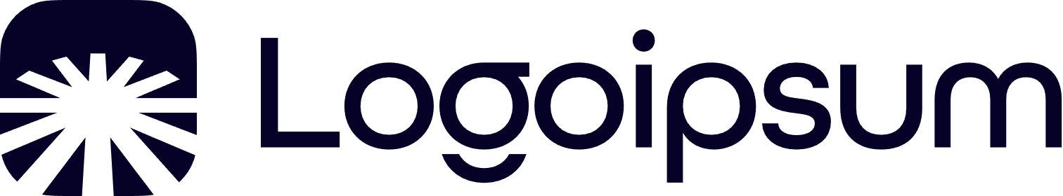 logoipsum-6.png